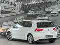 Volkswagen Golf Golf 1.5 TSI ACT OPF BlueMotion Comfortline Wit - thumbnail 5