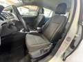 Volkswagen Golf Golf 1.5 TSI ACT OPF BlueMotion Comfortline Wit - thumbnail 24