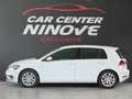 Volkswagen Golf Golf 1.5 TSI ACT OPF BlueMotion Comfortline Wit - thumbnail 2