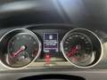 Volkswagen Golf Golf 1.5 TSI ACT OPF BlueMotion Comfortline Wit - thumbnail 22