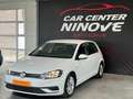 Volkswagen Golf Golf 1.5 TSI ACT OPF BlueMotion Comfortline Wit - thumbnail 8