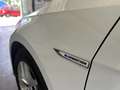 Volkswagen Golf Golf 1.5 TSI ACT OPF BlueMotion Comfortline Wit - thumbnail 28