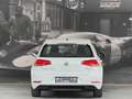Volkswagen Golf Golf 1.5 TSI ACT OPF BlueMotion Comfortline Wit - thumbnail 9