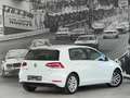 Volkswagen Golf Golf 1.5 TSI ACT OPF BlueMotion Comfortline Wit - thumbnail 3