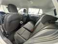 Volkswagen Golf Golf 1.5 TSI ACT OPF BlueMotion Comfortline Wit - thumbnail 25
