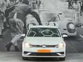 Volkswagen Golf Golf 1.5 TSI ACT OPF BlueMotion Comfortline Wit - thumbnail 13