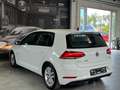 Volkswagen Golf Golf 1.5 TSI ACT OPF BlueMotion Comfortline Wit - thumbnail 10