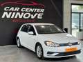 Volkswagen Golf Golf 1.5 TSI ACT OPF BlueMotion Comfortline Wit - thumbnail 7