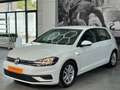 Volkswagen Golf Golf 1.5 TSI ACT OPF BlueMotion Comfortline Wit - thumbnail 15