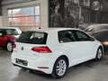 Volkswagen Golf Golf 1.5 TSI ACT OPF BlueMotion Comfortline Wit - thumbnail 11