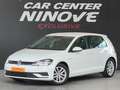Volkswagen Golf Golf 1.5 TSI ACT OPF BlueMotion Comfortline Wit - thumbnail 1