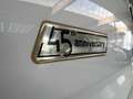 Volkswagen Golf Golf 1.5 TSI ACT OPF BlueMotion Comfortline Wit - thumbnail 12