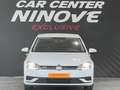 Volkswagen Golf Golf 1.5 TSI ACT OPF BlueMotion Comfortline Wit - thumbnail 6
