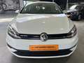 Volkswagen Golf Golf 1.5 TSI ACT OPF BlueMotion Comfortline Wit - thumbnail 29