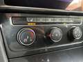 Volkswagen Golf Golf 1.5 TSI ACT OPF BlueMotion Comfortline Wit - thumbnail 19