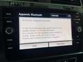 Volkswagen Golf Golf 1.5 TSI ACT OPF BlueMotion Comfortline Wit - thumbnail 23