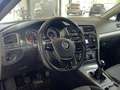 Volkswagen Golf Golf 1.5 TSI ACT OPF BlueMotion Comfortline Wit - thumbnail 16