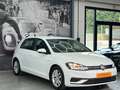 Volkswagen Golf Golf 1.5 TSI ACT OPF BlueMotion Comfortline Wit - thumbnail 14