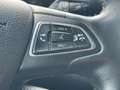 Ford Focus Wagon 1.0 Titanium Edition NAVI AIRCO Noir - thumbnail 16