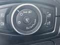 Ford Focus Wagon 1.0 Titanium Edition NAVI AIRCO Noir - thumbnail 20