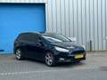 Ford Focus Wagon 1.0 Titanium Edition NAVI AIRCO Noir - thumbnail 18
