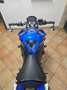 Suzuki GSX-S 1000 - thumbnail 13