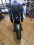 Suzuki GSX-S 1000 - thumbnail 9