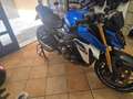 Suzuki GSX-S 1000 - thumbnail 8