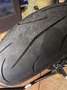 Suzuki GSX-S 1000 - thumbnail 16