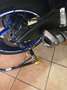 Suzuki GSX-S 1000 - thumbnail 15