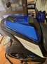 Suzuki GSX-S 1000 - thumbnail 19