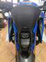 Suzuki GSX-S 1000 - thumbnail 18