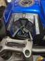 Suzuki GSX-S 1000 - thumbnail 5