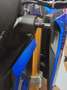 Suzuki GSX-S 1000 - thumbnail 6