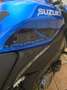 Suzuki GSX-S 1000 - thumbnail 4