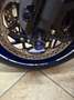 Suzuki GSX-S 1000 - thumbnail 3