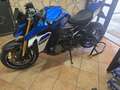 Suzuki GSX-S 1000 - thumbnail 12