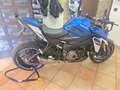Suzuki GSX-S 1000 - thumbnail 7