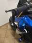 Suzuki GSX-S 1000 - thumbnail 17