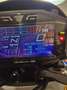 Suzuki GSX-S 1000 - thumbnail 14