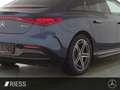 Mercedes-Benz EQE 500 4M AMG Sport Night HUD Pano Burm Ambi 360 Bleu - thumbnail 4