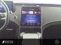 Mercedes-Benz EQE 500 4M AMG Sport Night HUD Pano Burm Ambi 360 Bleu - thumbnail 5