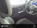 Mercedes-Benz EQE 500 4M AMG Sport Night HUD Pano Burm Ambi 360 Bleu - thumbnail 8