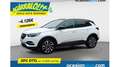 Opel Grandland X 1.6T S&S Ultimate Aut. Blanco - thumbnail 1