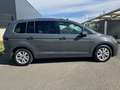 Volkswagen Touran 2.0 TDi SCR Highline*Euro6d*Garantie 1an*carpass* Gris - thumbnail 3
