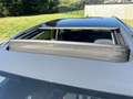 Volkswagen Touran 2.0 TDi SCR Highline*Euro6d*Garantie 1an*carpass* Gris - thumbnail 7