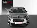 Citroen Berlingo 1.5 BlueHDI 100CV Shine Gris - thumbnail 3
