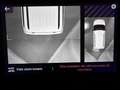 Citroen Berlingo 1.5 BlueHDI 100CV Shine Gris - thumbnail 13