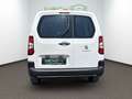 Peugeot Partner Premium L2 Klima PDC Sitzhzg lang Bianco - thumbnail 5