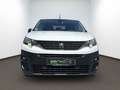 Peugeot Partner Premium L2 Klima PDC Sitzhzg lang Bianco - thumbnail 2